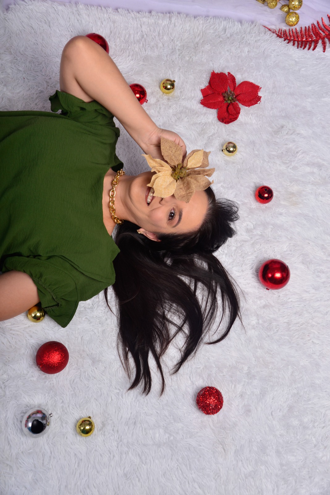 Girlene Fontenele